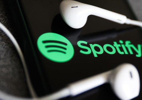 The Power of Personalized Playlists on Streaming Radio