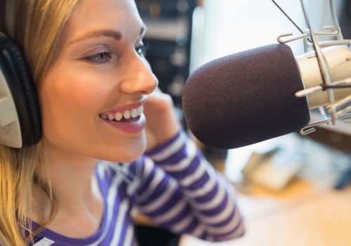 The Ultimate Guide to Listening to Streaming Radio Offline